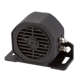 Backup Alarm 12V-80V 102dB twin mount - Beeper Sound