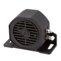 Backup Alarm 12V-80V 102dB twin mount - Beeper Sound