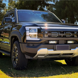 Lazerlamps BYD Shark (2024+) Grille Kit