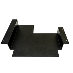 Toyota LC78 Troopy Wall Panel Mount (Water-Filler Version)