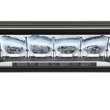 Lazerlamps Triple-R