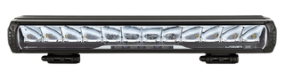 Lazerlamps Triple-R