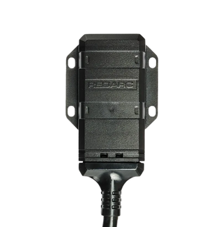Tow-Pro Link Electric Brake Controller