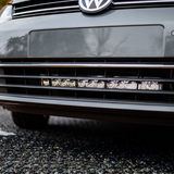 Volkswagen Bumper Mount