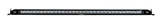 Lazerlamps Linear Light Bars
