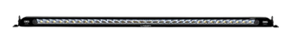 Lazerlamps Linear Light Bars