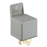 Mini Relay Britax 12V 5 Pin