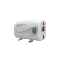 Duoetto MK2 Digital Dual Voltage (12v/240v) Electric 10L Storage Water Heater