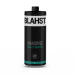 Blahst Marine Salt Wash Concentrate 1L
