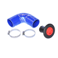 Filler Kit suit Fuel Tank