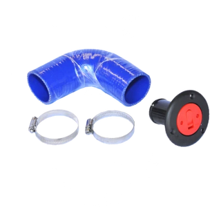 Filler Kit suit Fuel Tank