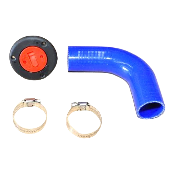 Filler Kit Suit Water Tank