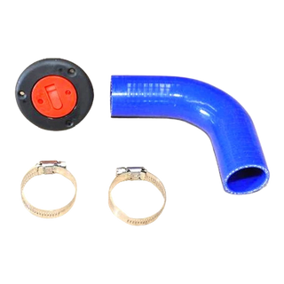 Filler Kit Suit Water Tank