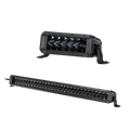 Hella Black Magic Tough Range | LED Light Bars