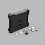 ALTIQ™ Flat Mount for Rock Light Pro / Spectrum Pro