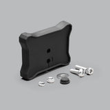 ALTIQ™ Flat Mount for Rock Light Pro / Spectrum Pro