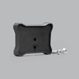 ALTIQ™ Flat Mount for Rock Light Pro / Spectrum Pro