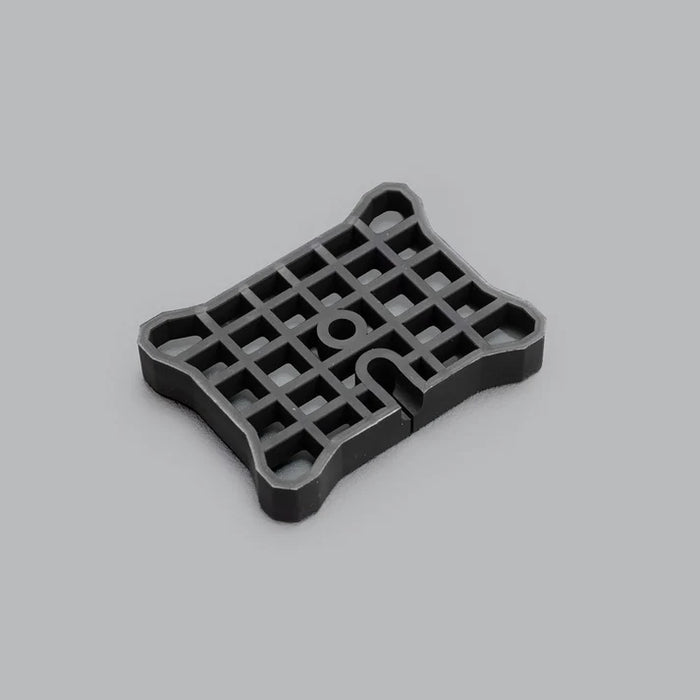 ALTIQ™ Flat Mount for Rock Light Pro / Spectrum Pro