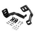 Ford F-150 (2021-2024) - A-Pillar Mount Kit