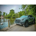 Ford Ranger Raptor (2018-2022) Grille Kit