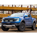 Ford Ranger Raptor (2023+) Grille Kit