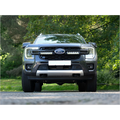 Ford Ranger Wildtrak 2023+ Grille Kit