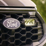Lazer Lamps Grille Kit – Ford Transit Custom Sport (2024+)