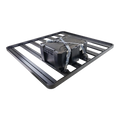 Front Runner Adjustable Rack Cargo Chocks