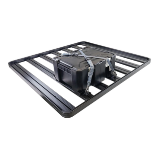 Front Runner Adjustable Rack Cargo Chocks (Kit) - RRAC129