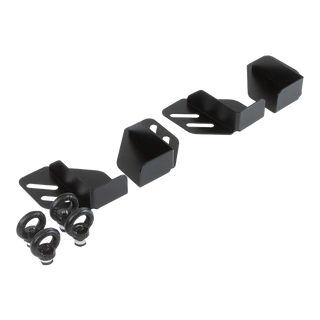 Front Runner Adjustable Rack Cargo Chocks (Kit) - RRAC129 – view 2