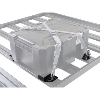 Front Runner Adjustable Rack Cargo Chocks (Kit) - RRAC129 – view 4