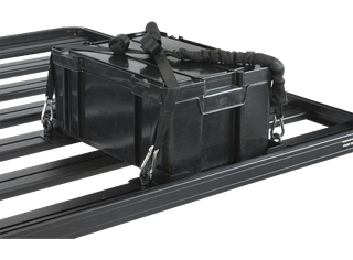 Front Runner Adjustable Rack Cargo Chocks (Kit) - RRAC129 – view 5