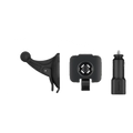 Garmin Automotive Mount Kit