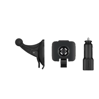 Garmin Automotive Mount Kit
