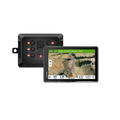 Garmin Off-Road Kit – Tread 2 Overland + PowerSwitch