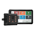 Garmin PowerSwitch — 6-Output Wireless 12V Switch Box