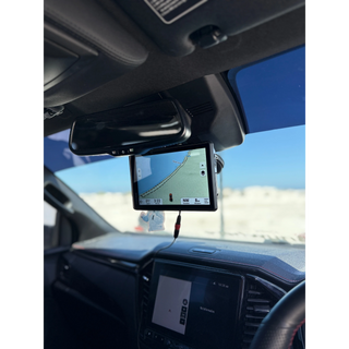 Garmin Tread® 2 - Overland Edition – view 6