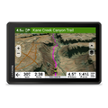 Garmin Tread® 2 - Overland Edition
