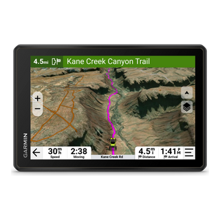 Garmin Tread® 2 - Overland Edition