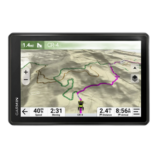 Garmin Tread® 2 - Overland Edition – view 2