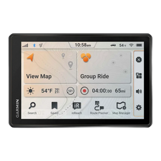 Garmin Tread® 2 - Overland Edition – view 3