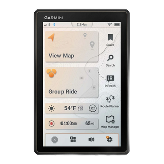 Garmin Tread® 2 - Overland Edition – view 5