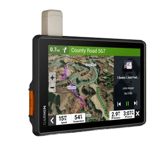 Garmin Tread® - Overland Edition – view 3