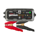 Noco 12V 1000A UltraSafe Lithium Jump Starter