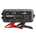 Noco 12V 1500A UltraSafe Lithium Jump Starter Boost XL