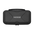 Noco Protection Case for GB40