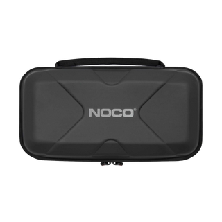 Noco Protection Case for GB40