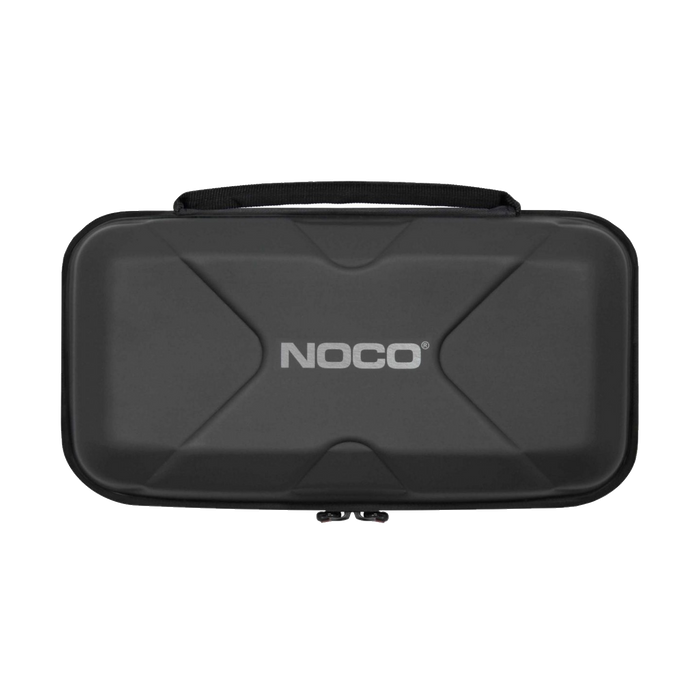 Noco Protection Case for GB40