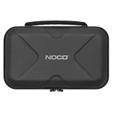 Noco Protection Case for GB70