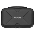 Noco Protection Case for GB70